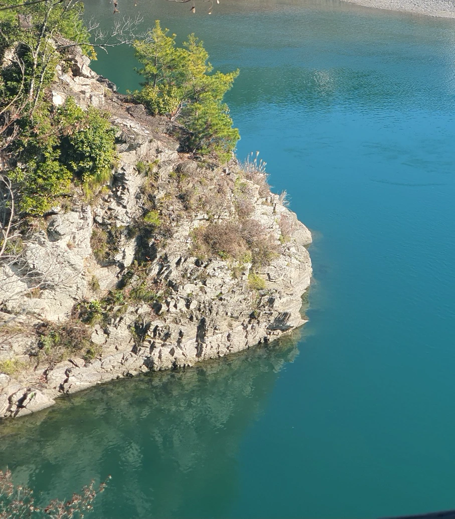 KakaoTalk_Photo_2024-01-27-20-46-52 001.jpeg