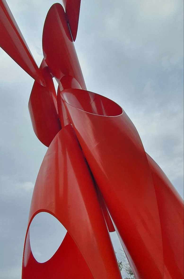 KakaoTalk_Photo_2024-05-27-14-53-03 021.jpeg