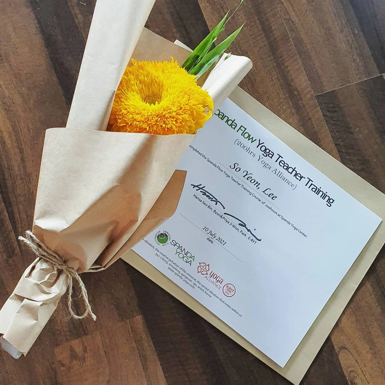 요가 수료증.jpeg