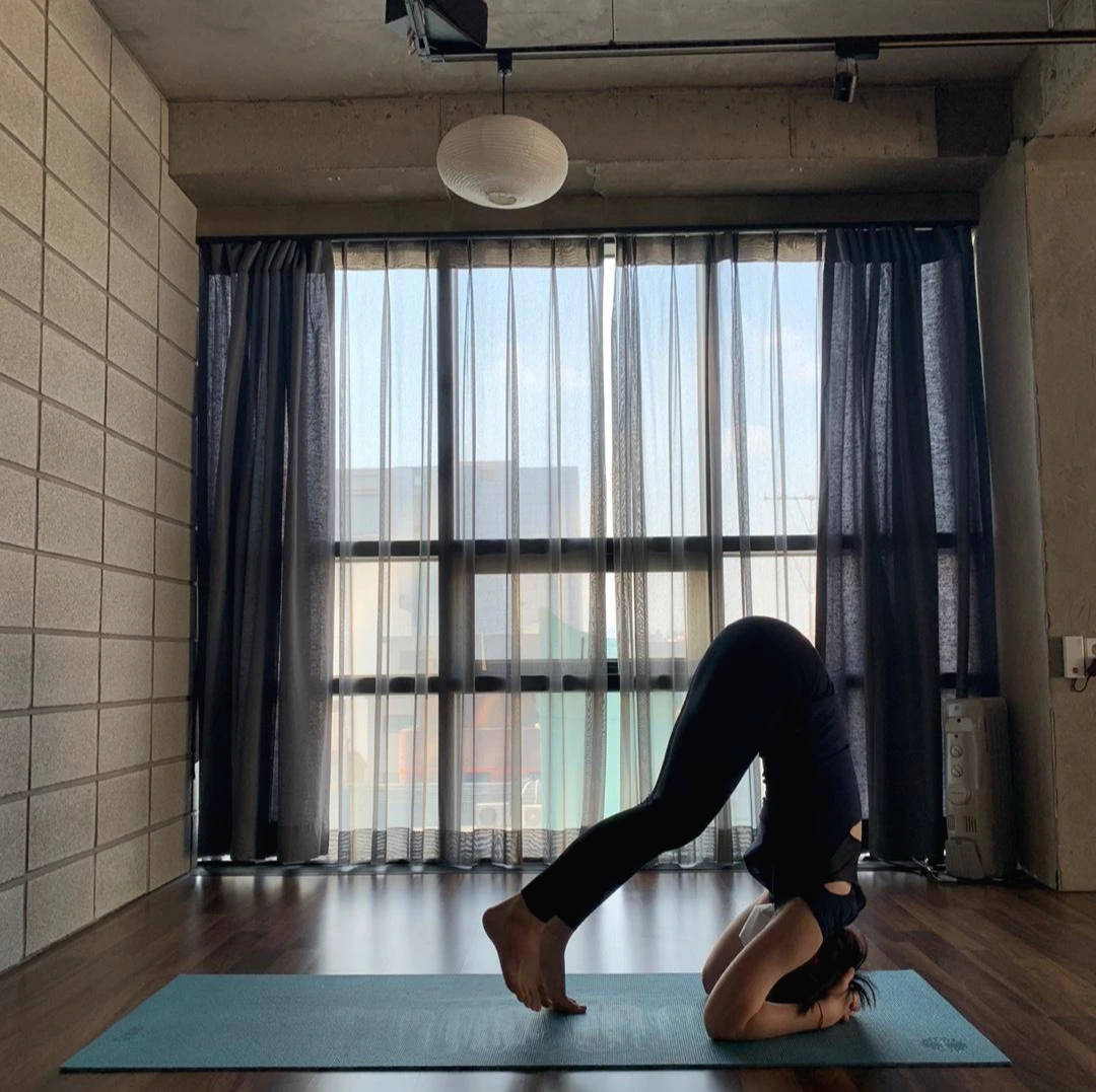 KakaoTalk_Photo_2021-08-14-21-27-13 002.jpeg