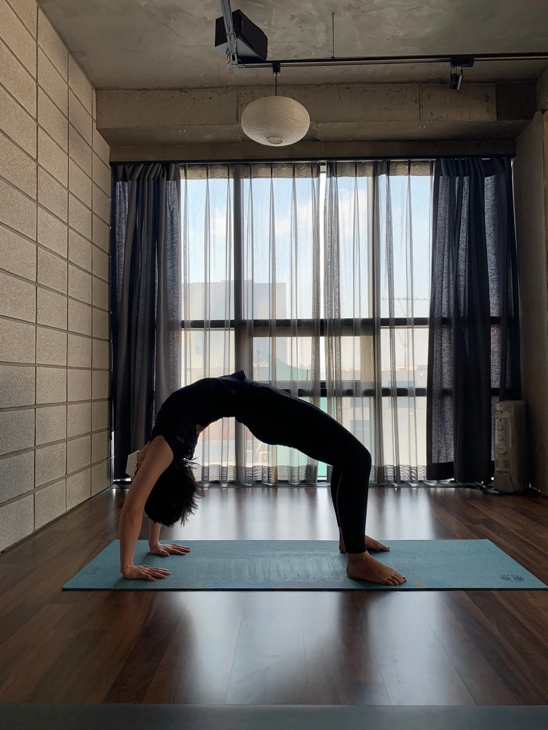 KakaoTalk_Photo_2021-08-14-21-27-12 001.jpeg