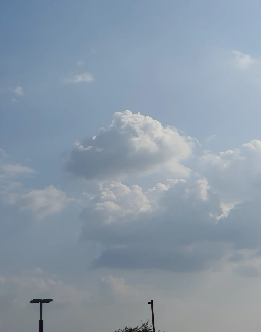 구름.jpeg