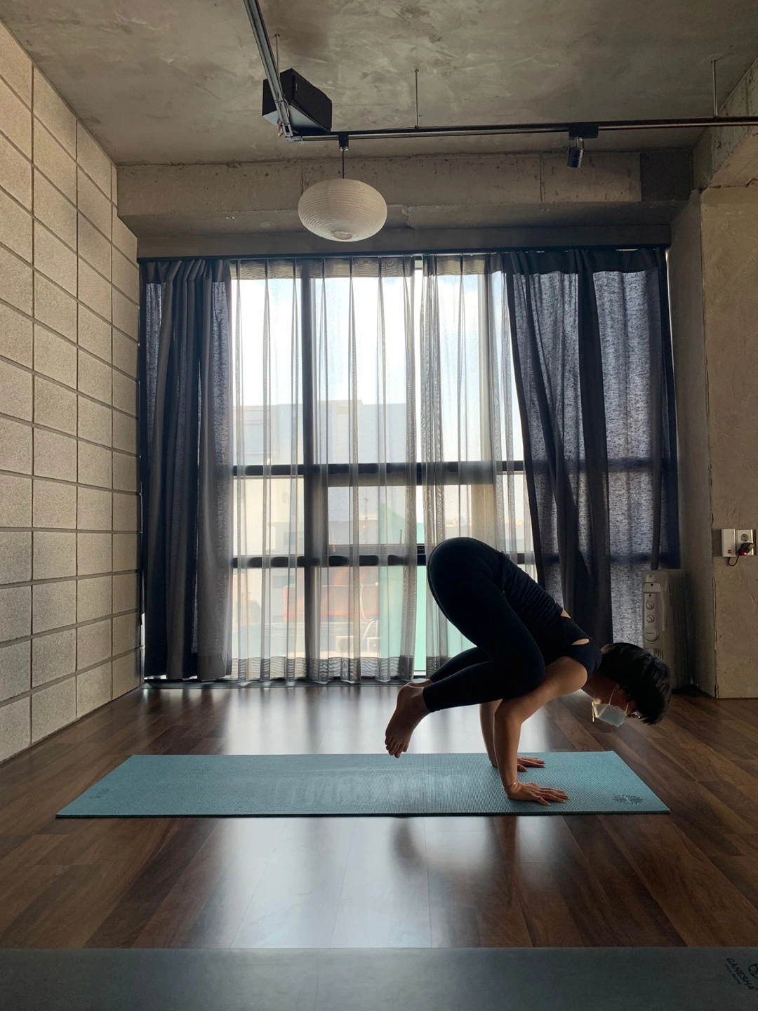 KakaoTalk_Photo_2021-08-14-21-27-13 003.jpeg