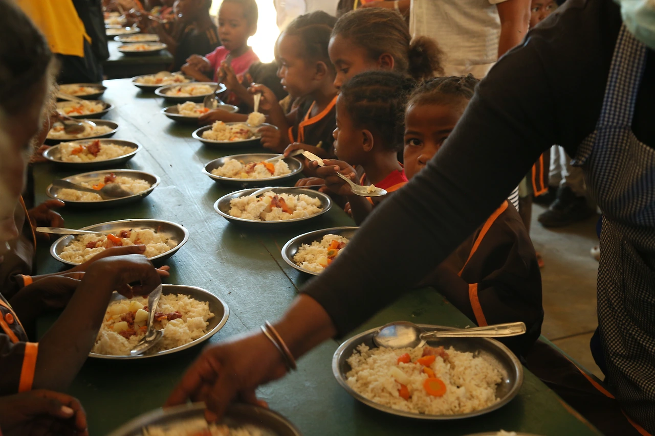 WF1836917 MAD10595.JPG