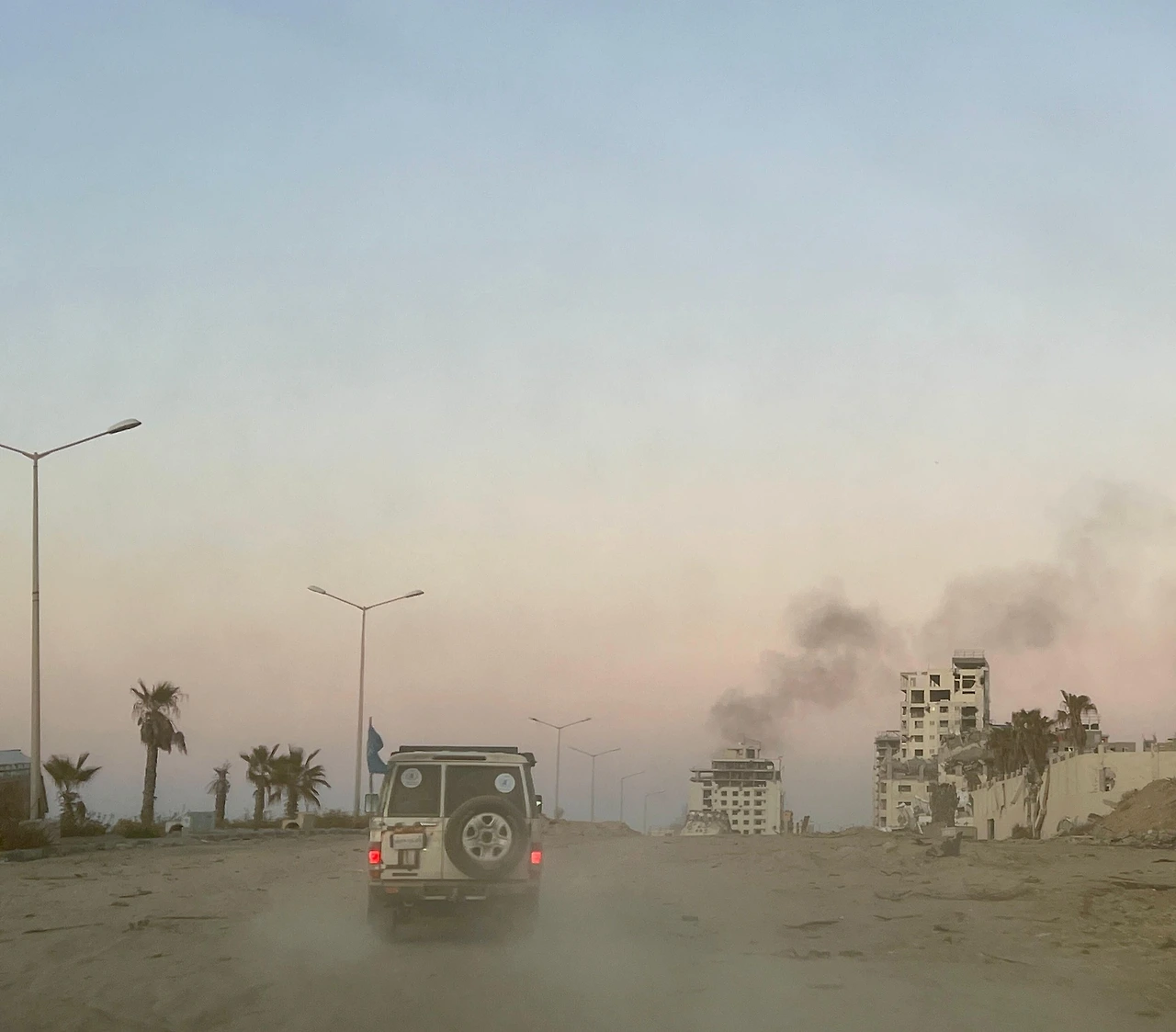 WF1967869 20241208_PSE_Jonathan-Dumont_003.JPG