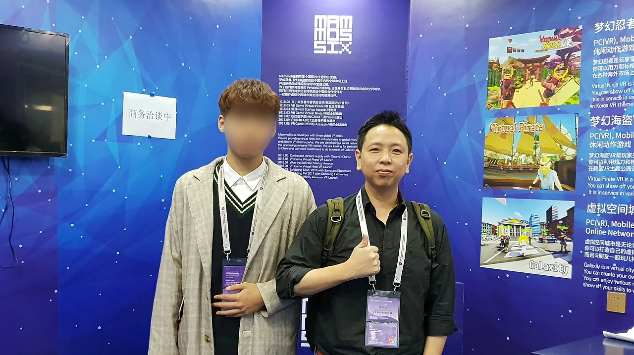 KakaoTalk_Photo_2025-07-14-13-11-40 003.jpeg