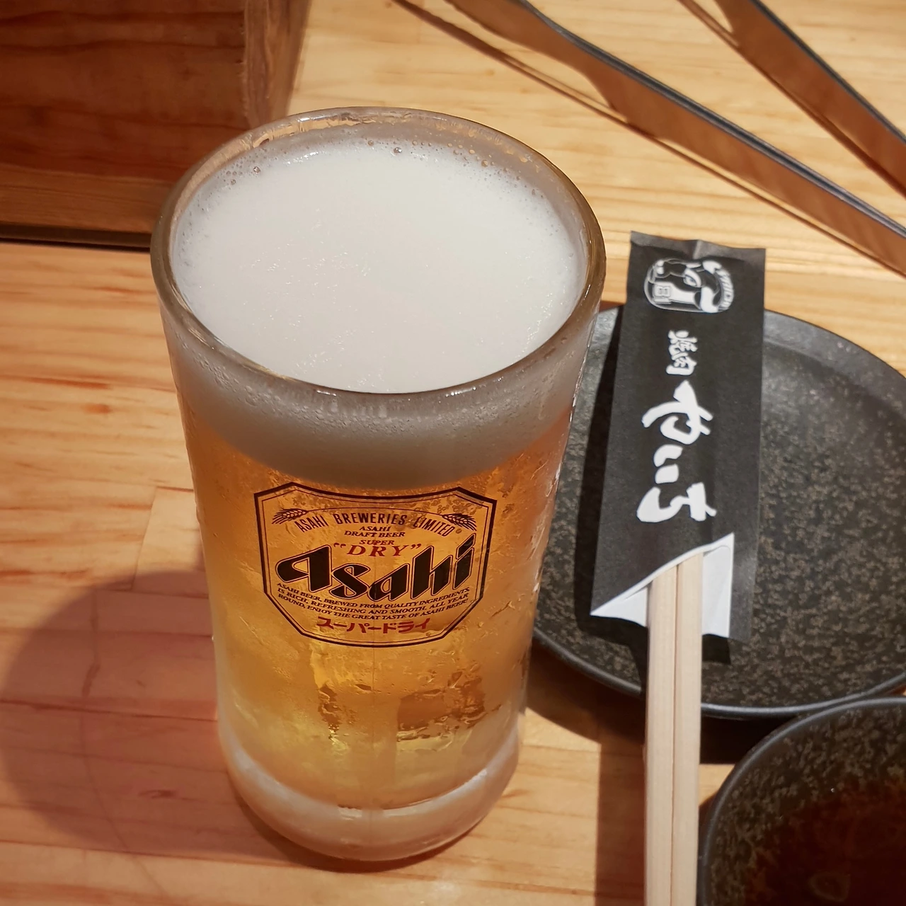 KakaoTalk_Photo_2025-07-11-16-21-15 003.jpeg