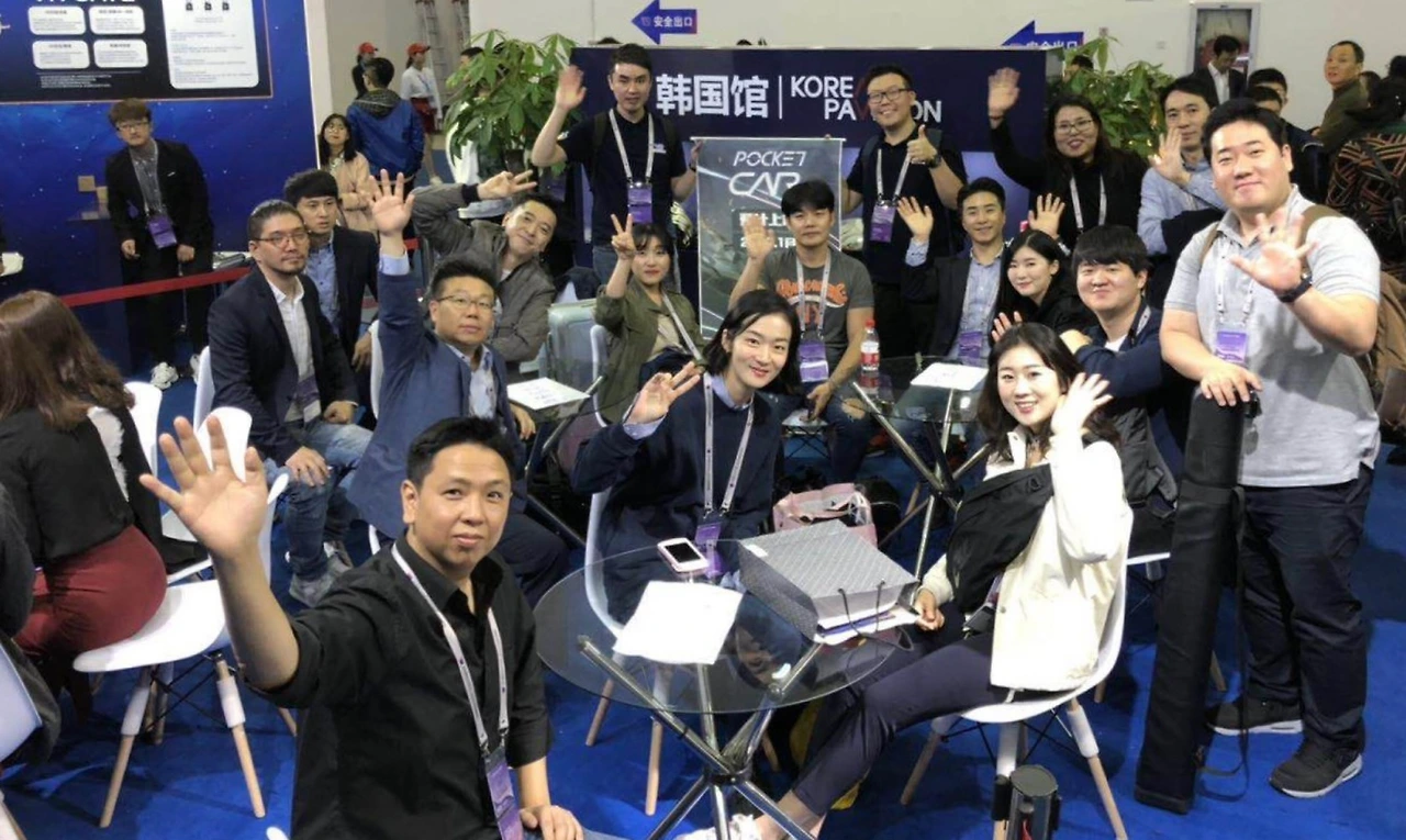 KakaoTalk_Photo_2025-07-14-13-11-39 001.jpeg