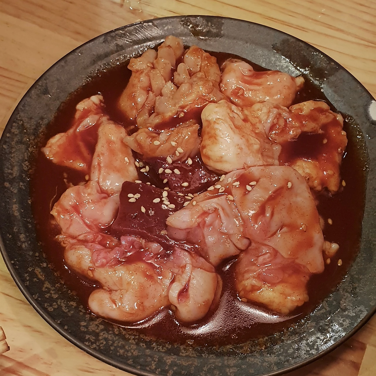 KakaoTalk_Photo_2025-07-11-16-21-15 006.jpeg