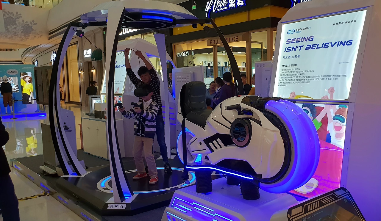 KakaoTalk_Photo_2025-07-14-13-11-40 004.jpeg