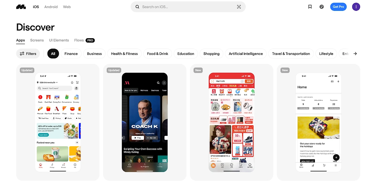 AD_4nXfhk1zkXadjn3R-KBOHfITAk3lv89kBo1RJtIydimuAjx7AoCcyGcxq1iZJARpFFTNRniW8pBq8Qs-2NbVi12ZY47WnyPg-1upefOJC2oxLY_RHo0ES8JJtdW1_mACAQoyRTvXe?key=DMhy7g4AFKN2FZnDwnFtrjb-