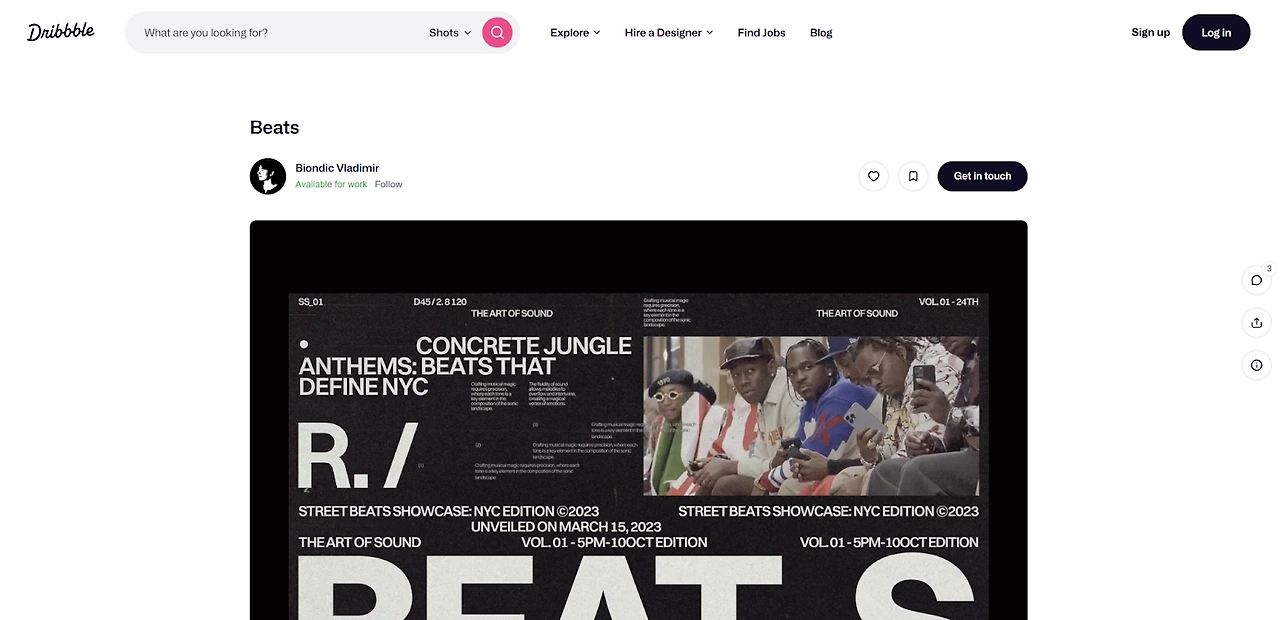 AD_4nXcTPpBBLDHRQcgN8GfGnkrnlAe0RNiTA3p58kD51a4n-oS8Yp4Ojty5Lh8f-OX_d57x8KwkAArmOgZZecWHy47FE_8bCN9kkJtbO5Loi8xzMs7AntazdzIywhduN3Tm4aPaPyHL?key=DMhy7g4AFKN2FZnDwnFtrjb-