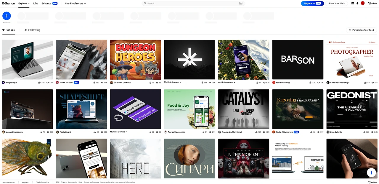 AD_4nXc1xlscfmHR2C7IZCUe6qYny2nLof50xAFdyjgo2YI1_hyCqiFvGWwR0m2XEMLwc0Ae4sobw43slprsQzpMjohAxEczeAwfVCLRC_BGmtQu3qD2UIW17vemALzveTVvSGJDPfsEUA?key=DMhy7g4AFKN2FZnDwnFtrjb-