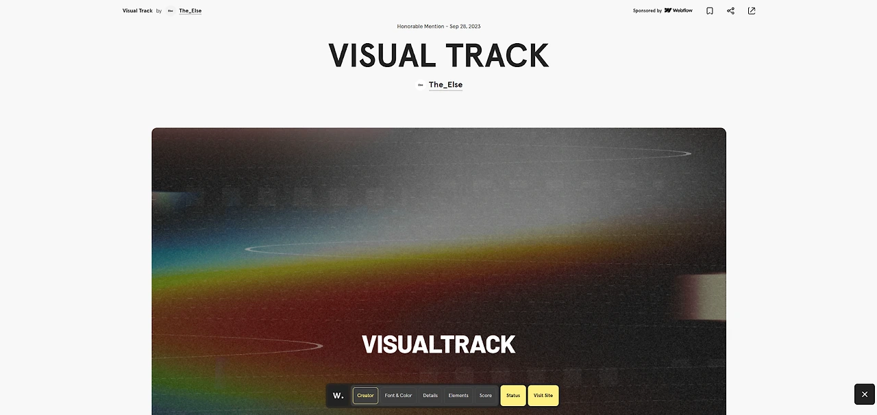 AD_4nXfSgUjjWSqf8lYkWo-BdHj2rEIH6LnmCHDd3d0CmF-1pw-rk5-YzmaamC2fDnzrkJnyulwaTd5B56SzUNf37rg5aLDCQD0DoJIjnXnspbe6syHq29g6pOmguOKcNeRKhoAaR-V9oQ?key=DMhy7g4AFKN2FZnDwnFtrjb-