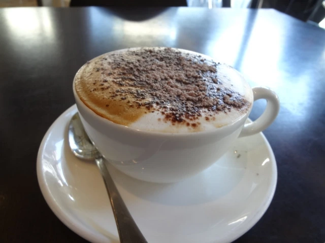 프리맨틀 (2).JPG