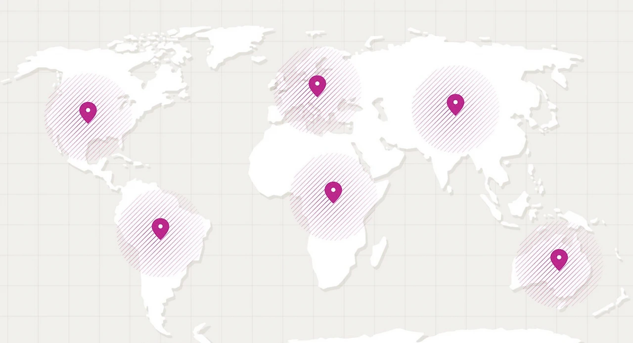 img.png?credential=yqXZFxpELC7KVnFOS48ylbz2pIh7yKj8&expires=1764514799&allow_ip=&allow_referer=&signature=rktYnH2W%2FSwTdiD0xdG9oxgg438%3D