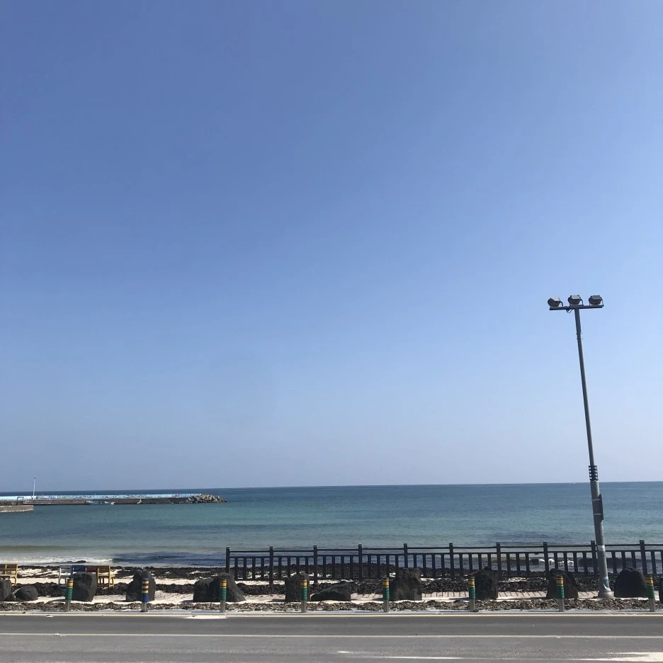 KakaoTalk_20200904_162247620.jpg?type=w1