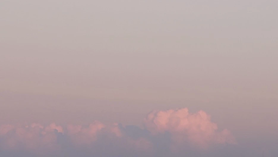 KakaoTalk_20200904_162247620_01.jpg?type=w1