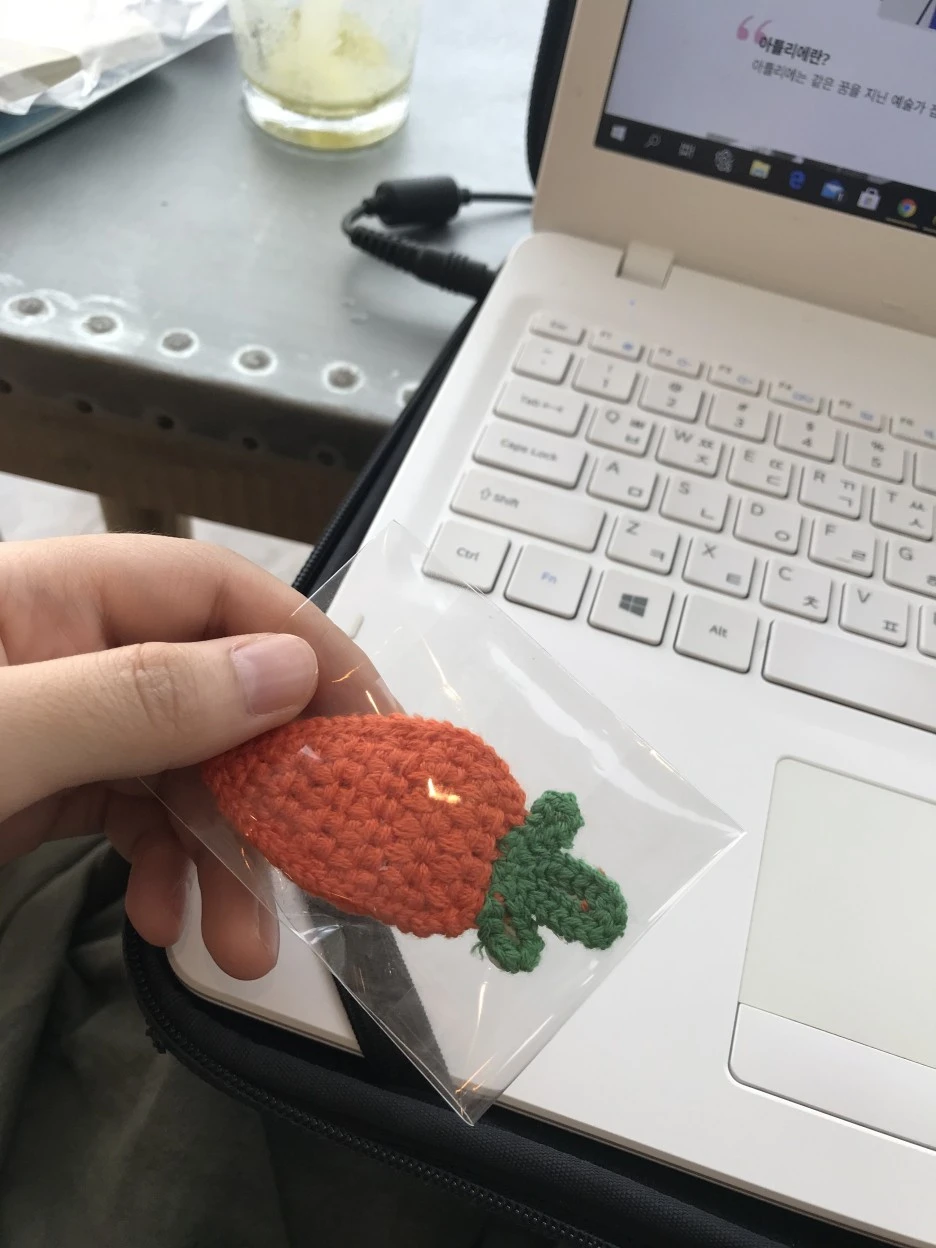 KakaoTalk_20200913_165813768_03.jpg?type=w1