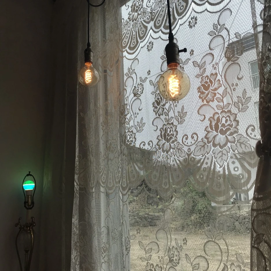 KakaoTalk_20200901_122957956.jpg?type=w1