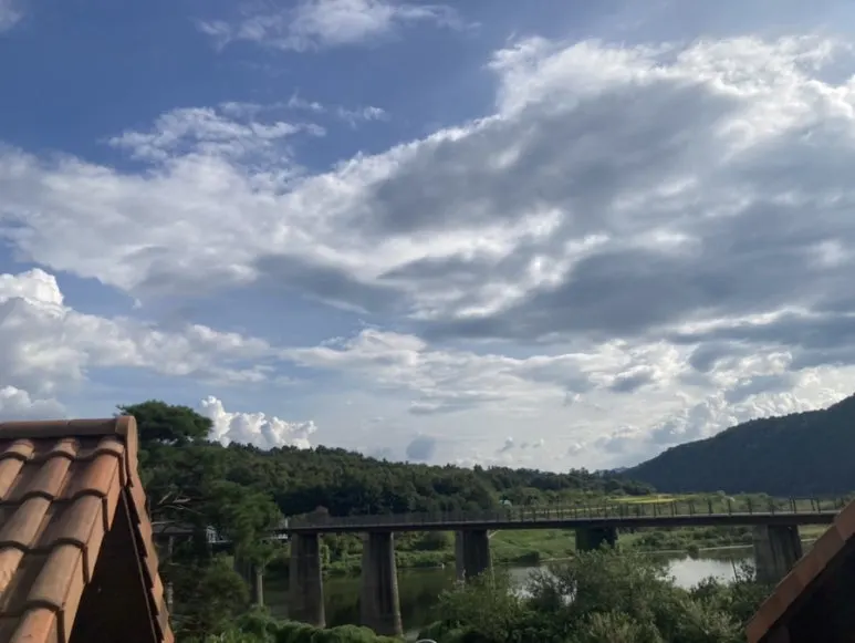 IMG_7997.jpg?type=w773