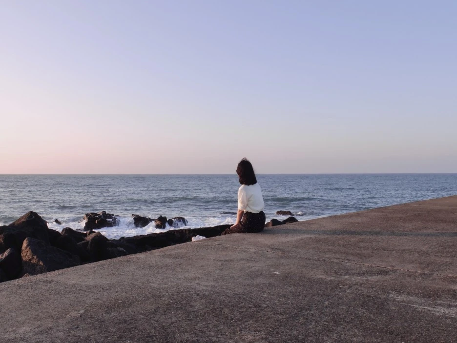 KakaoTalk_20200904_162247620_02.jpg?type=w1