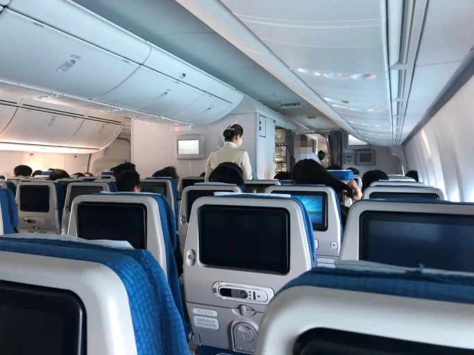 다운로드 (5).jpeg