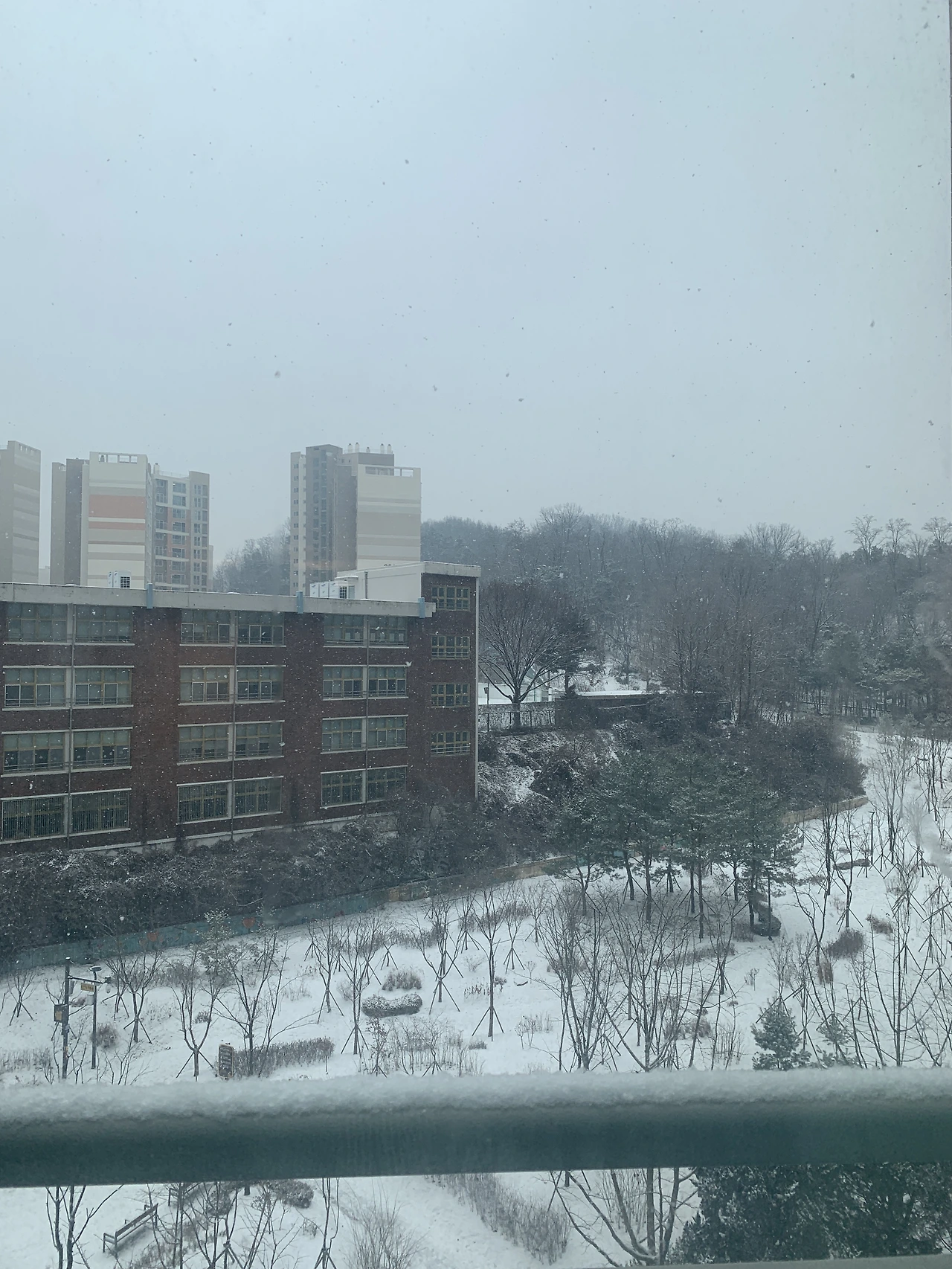 %ED%95%99%EA%B5%90.jpg?type=w3840