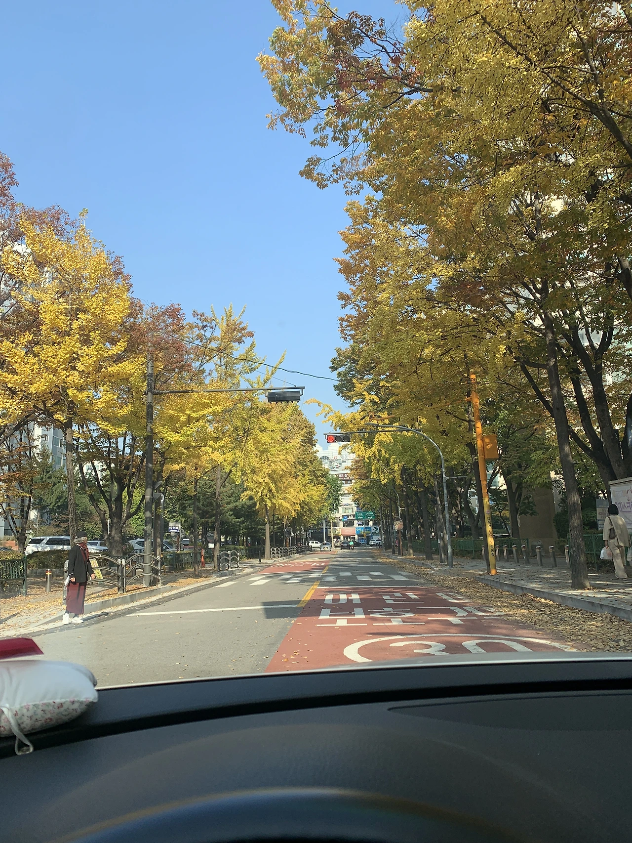 %EA%B0%80%EC%9D%84%EA%B8%B8.jpg?type=w3840