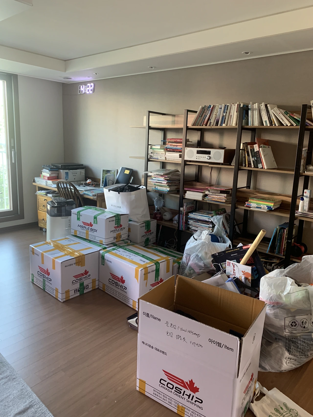 SE-248cf433-dc2d-427c-a1cc-ca20bb516389.png?type=w3840