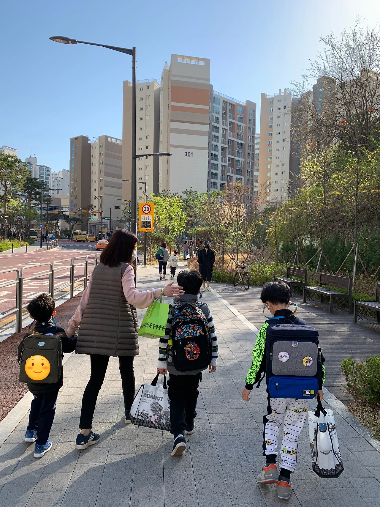 SE-6744deb8-818d-4cdf-8b71-4b097714457f.jpg?type=w3840