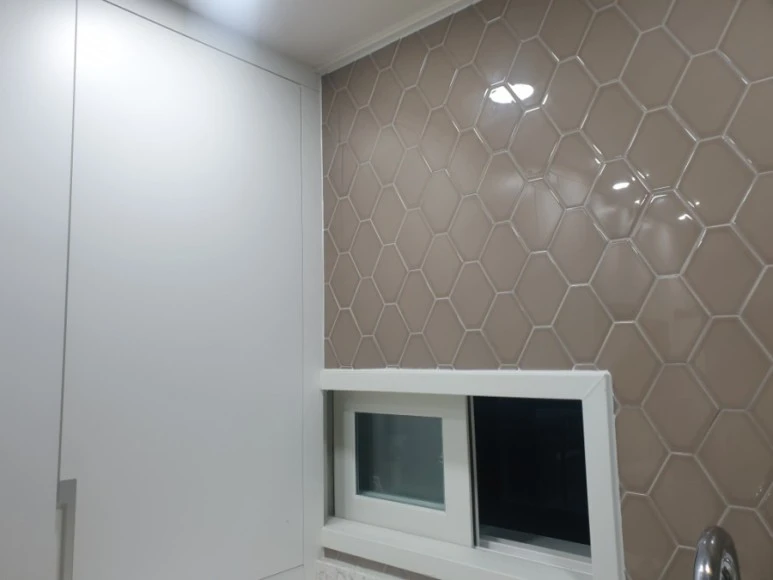 20201215_072929.jpg?type=w773