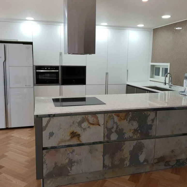 KakaoTalk_20201209_060211930_06.jpg?type=w773