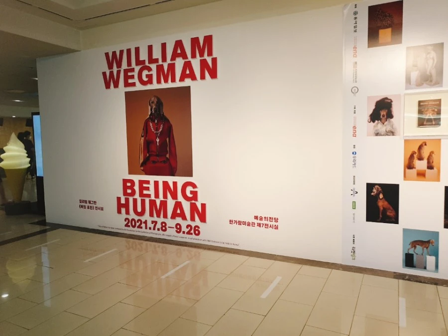 2021%EF%BC%8D08%EF%BC%8D04%EF%BC%8D11%EF%BC%8D46%EF%BC%8D55%EF%BC%8D202.jpg?type=w1