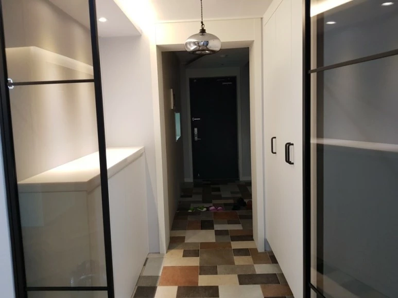 KakaoTalk_20201209_060211930_01.jpg?type=w773