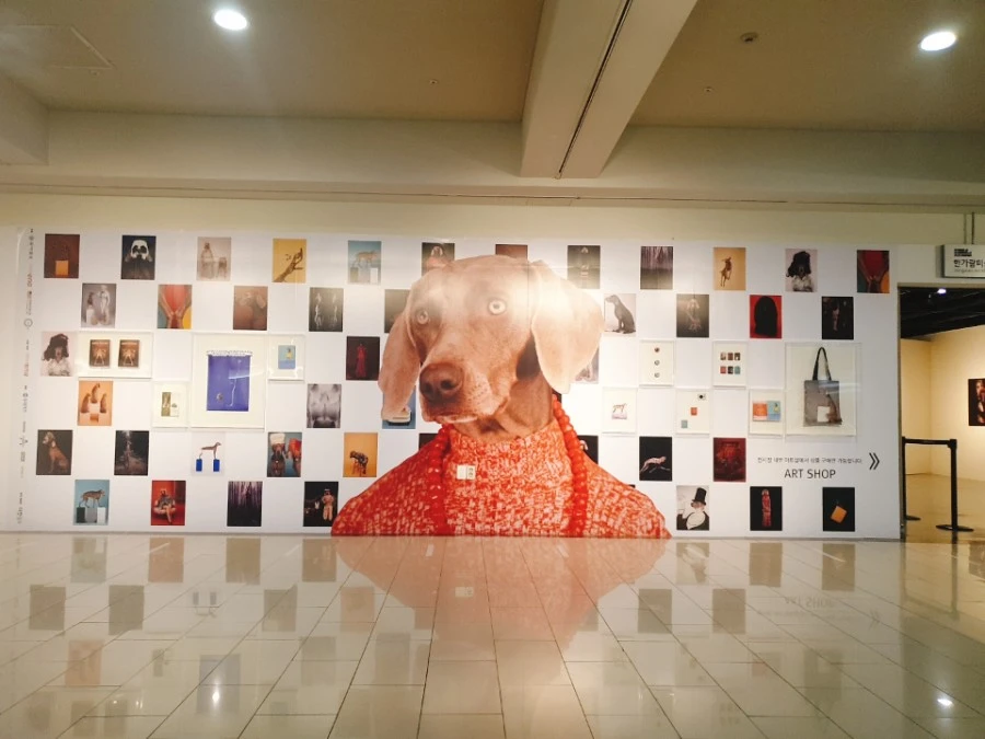 2021%EF%BC%8D08%EF%BC%8D04%EF%BC%8D11%EF%BC%8D27%EF%BC%8D21%EF%BC%8D725.jpg?type=w1