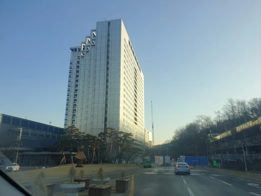 20210124_084548.jpg?type=w1