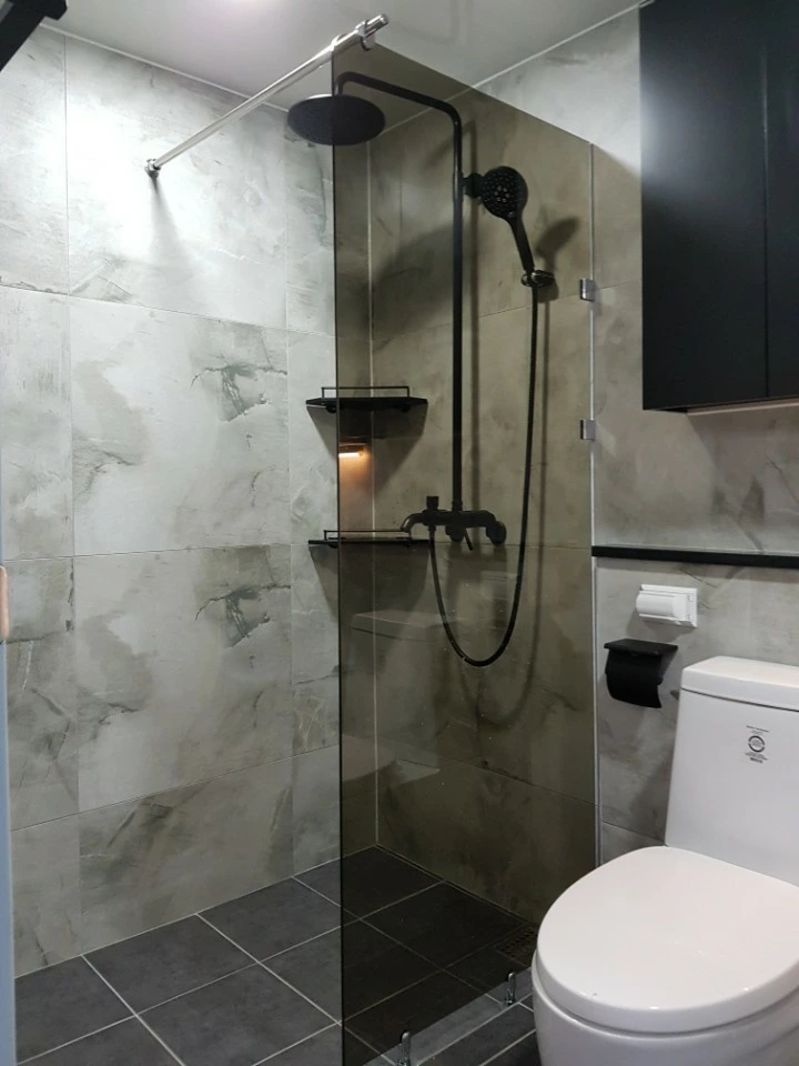 KakaoTalk_20201209_060211930_04.jpg?type=w773