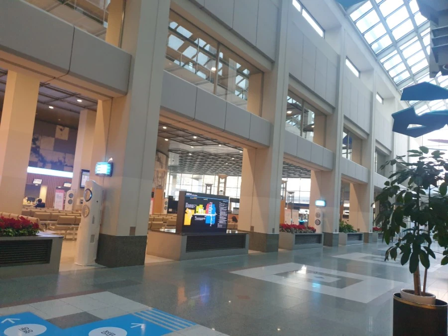 20210124_085244.jpg?type=w1