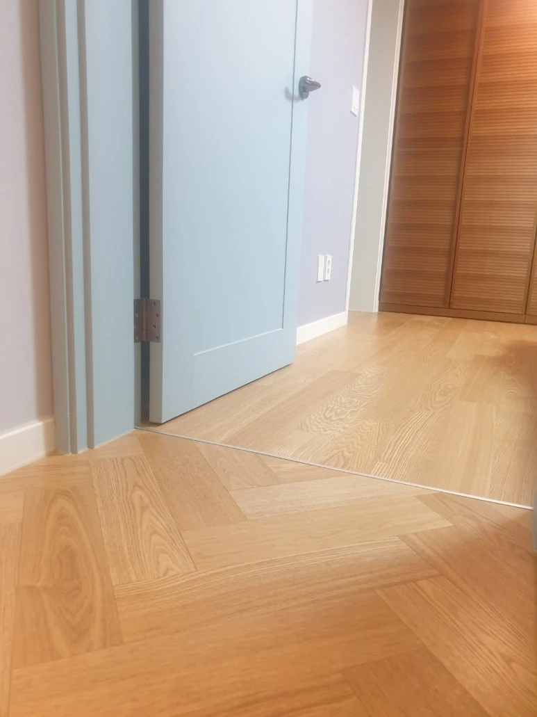 KakaoTalk_20201213_075328449.jpg?type=w773