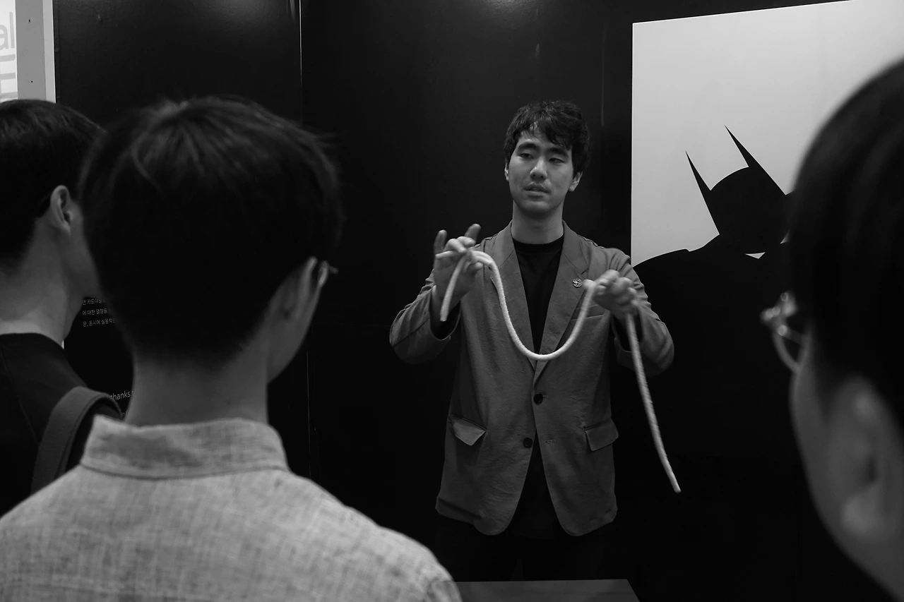 코믹콘 디자이너 액트 (12).JPG