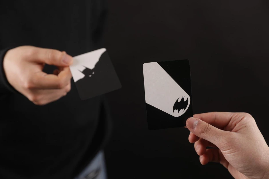 5Q2A9638 - 복사본.JPG