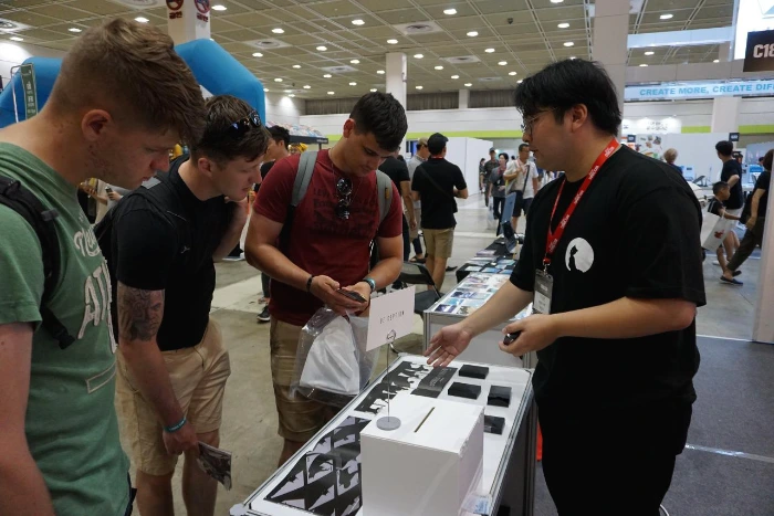 DSC01192 - 복사본.JPG