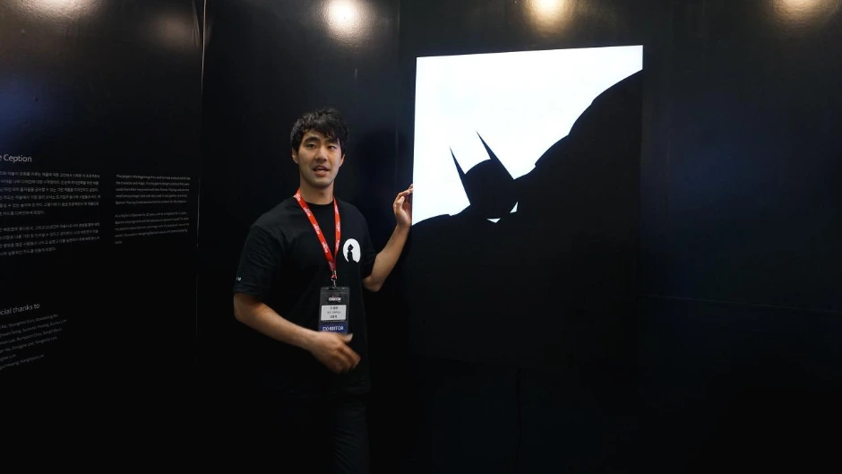 오늘의 사진.JPG