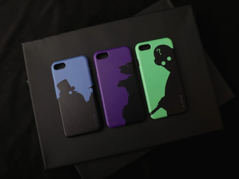 2020. 1. 29  (50).JPG