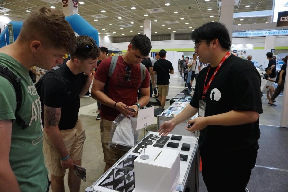 DSC01192 - 복사본.JPG