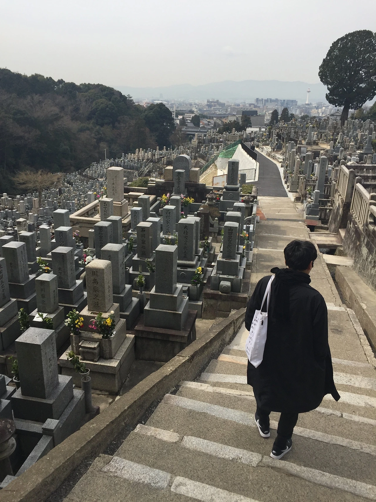 교토묘지.JPG