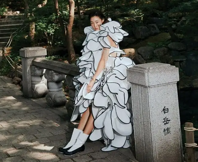 전통은 지켜야 하는가 이어야 하는가 9271cde3ce2e44c9920ec396a917b6c3.jpeg