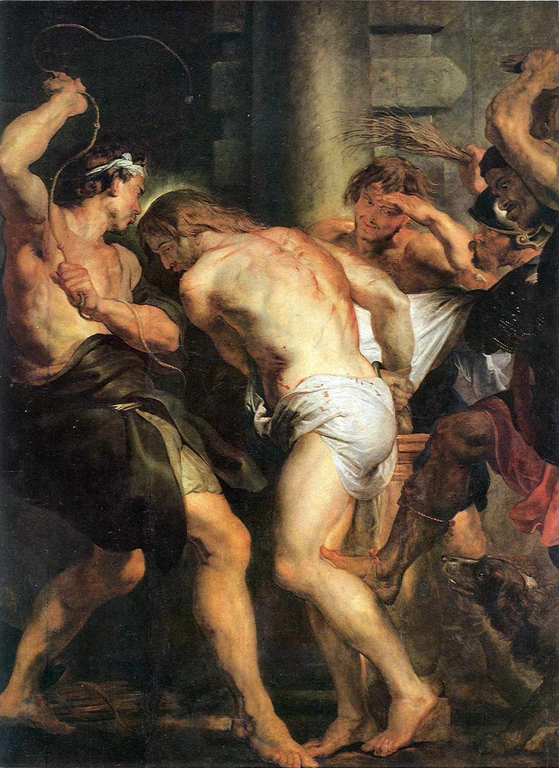 Flagellation-of-christ-_Rubens.jpeg