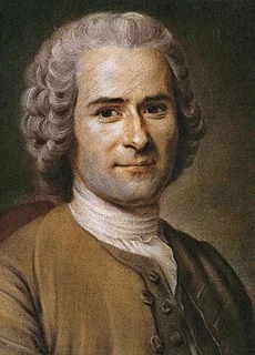 230px-Jean-Jacques_Rousseau_(painted_portrait).jpeg